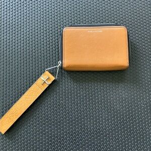 Pour La Victorie wallet